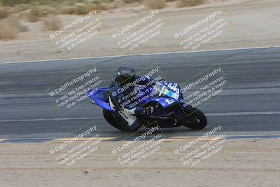 media/Mar-14-2025-2WTD (Fri) [[1c2b4792eb]]/3-B Group/Session 5 (Turn 10 Inside)/